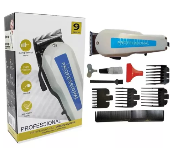 Miniatura 3 de Maquina De corte Eléctrica Profesional